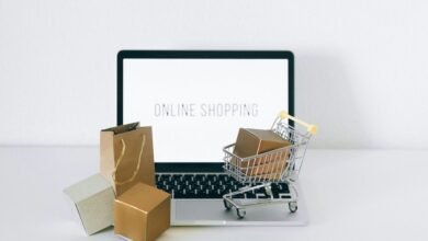 aliasshare shop product overview