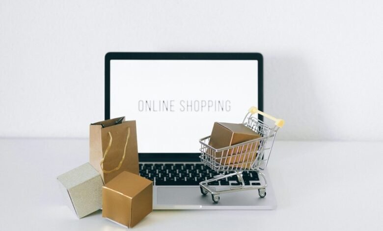 aliasshare shop product overview