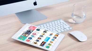download and use ustudiobytes