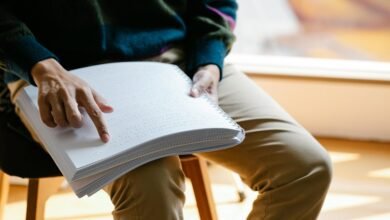 empowering knowledge and insights