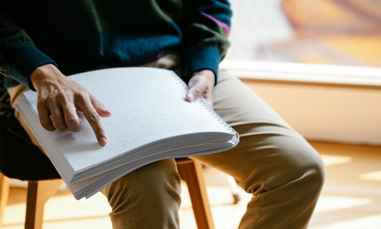 empowering knowledge and insights