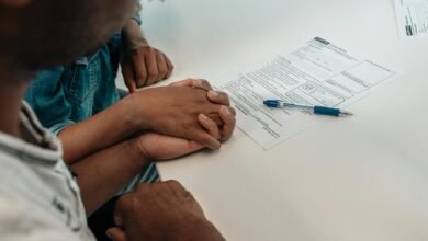 fapello su applications explained