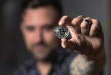 future of crypto etherions