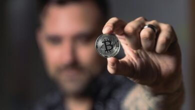 future of crypto etherions