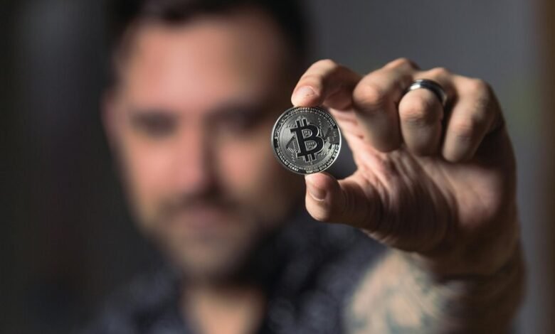 future of crypto etherions