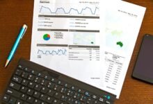 latest articles and insights