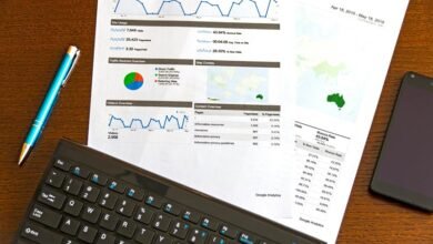 latest articles and insights