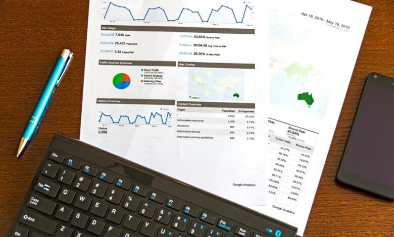 latest articles and insights