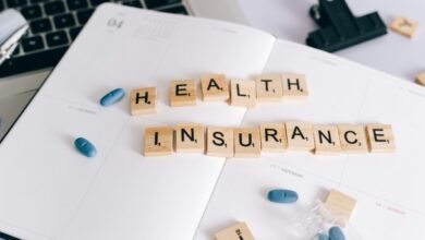 life changing budgeting hacks revealed