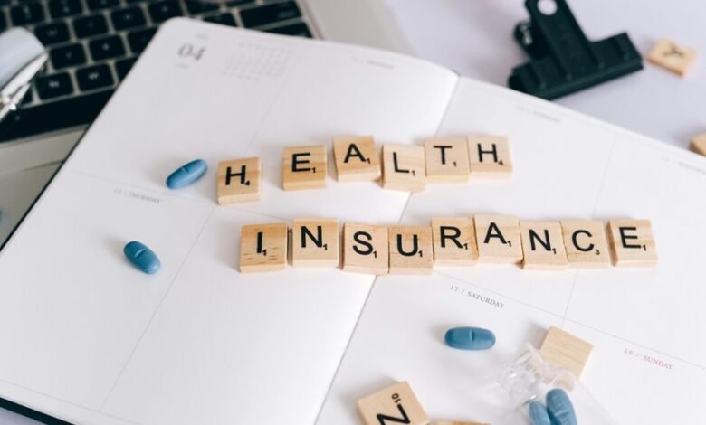 life changing budgeting hacks revealed