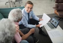 mywebinsurance com business solutions