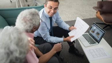 mywebinsurance com business solutions