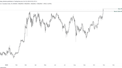 What Bitcoin Price CAD Means for Long-Term Investors in Canada