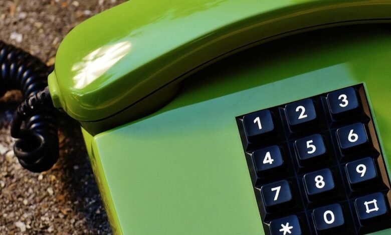 call source tracking guide