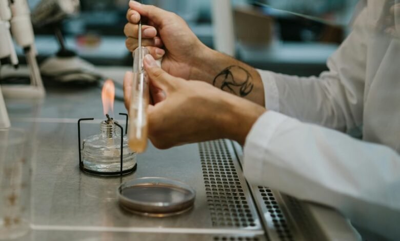 mobile call origin investigation