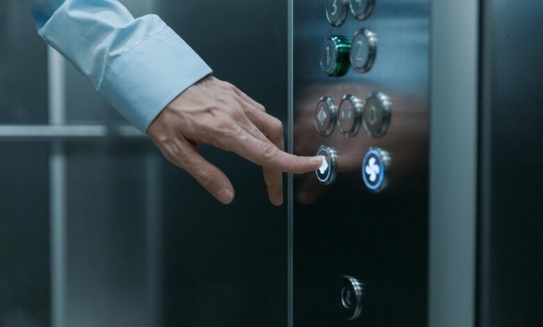 mobile call origin tracing