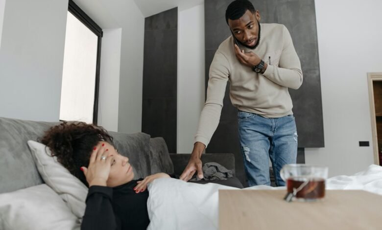 mobile call origins analysis