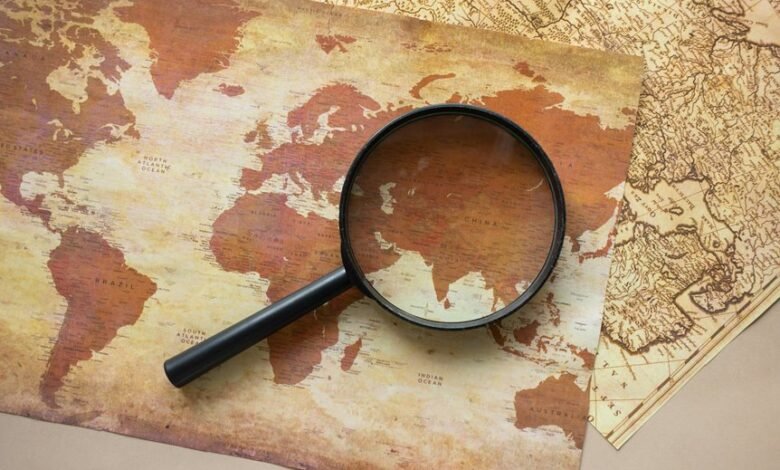 mobile call source investigation