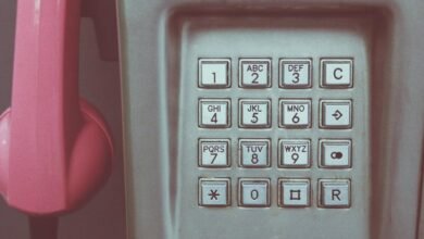 mobile number call analysis