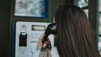 mobile number call tracing