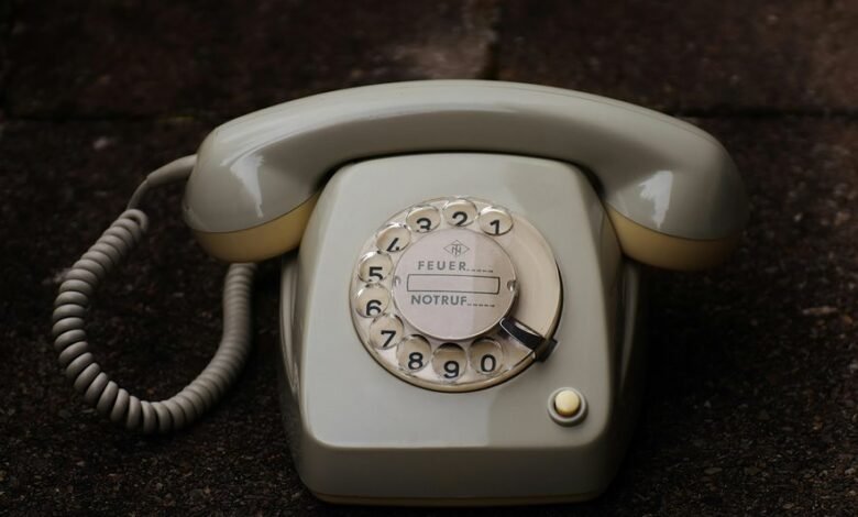 regional call source analysis