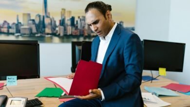 regional mobile call analysis