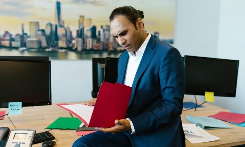 regional mobile call analysis