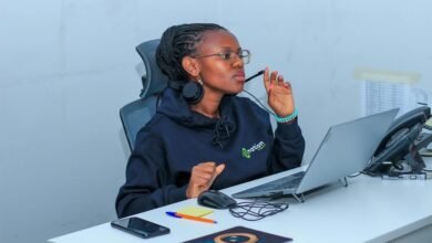 regional mobile call origins