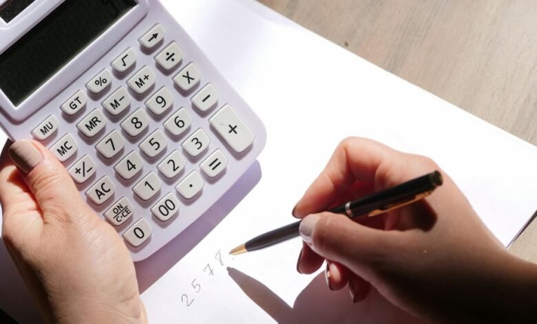 analyze suspicious phone numbers