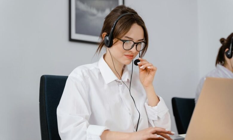 business hotline phone numbers