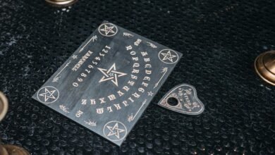 caller id numbers revealed