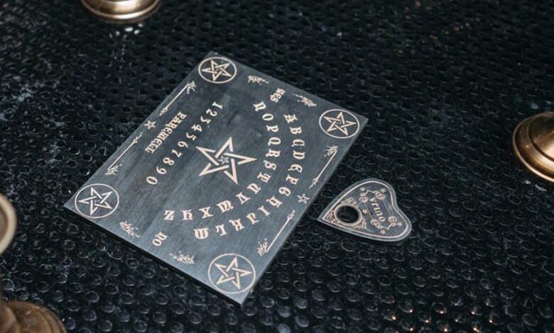 caller id numbers revealed