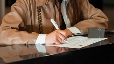 caller identity verification process