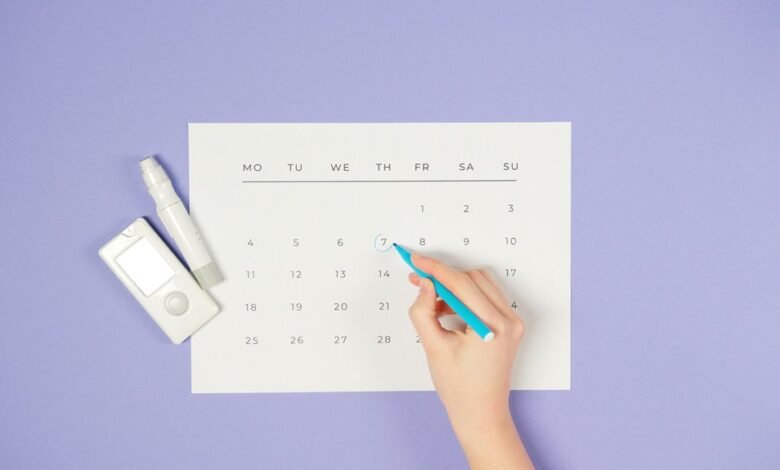 caller information lookup request