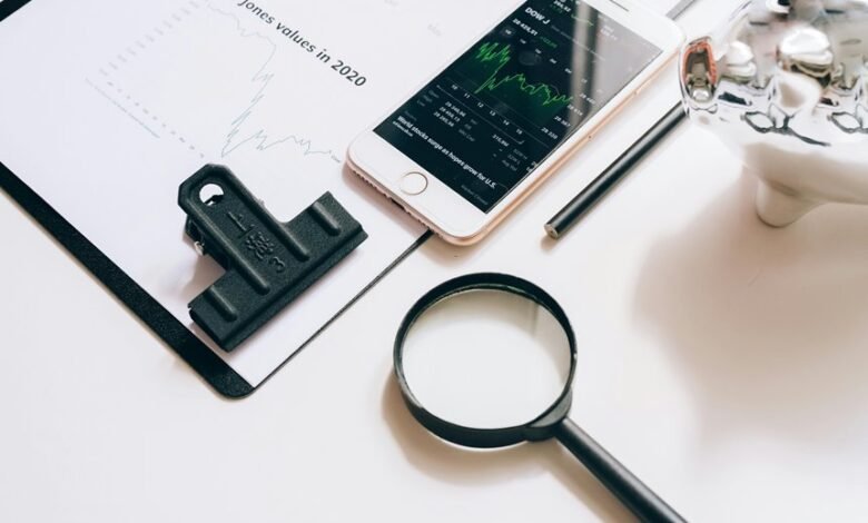 caller information with numbers