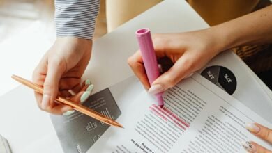 caller insight analysis numbers