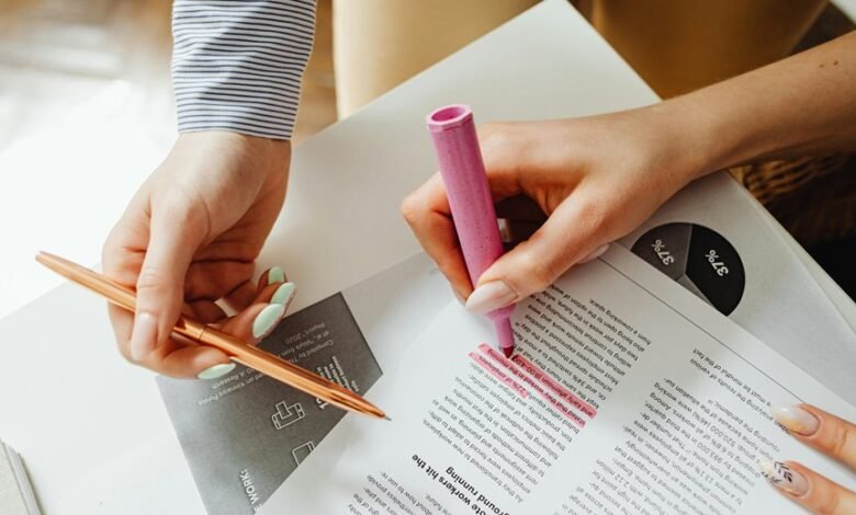 caller insight analysis numbers