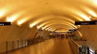 caller investigation phone numbers