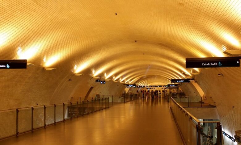 caller investigation phone numbers