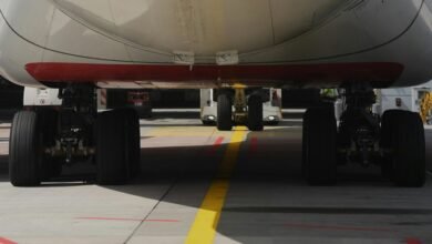 caller investigation phone numbers