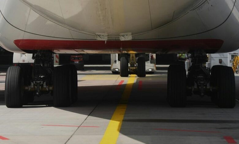 caller investigation phone numbers