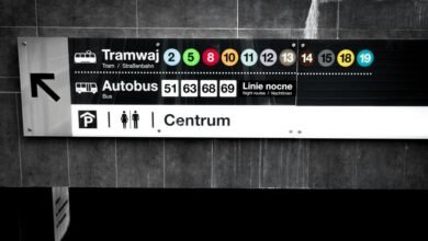 caller verification center numbers
