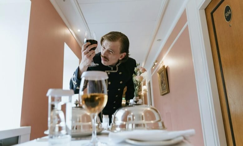 comprehensive lookup assistance numbers