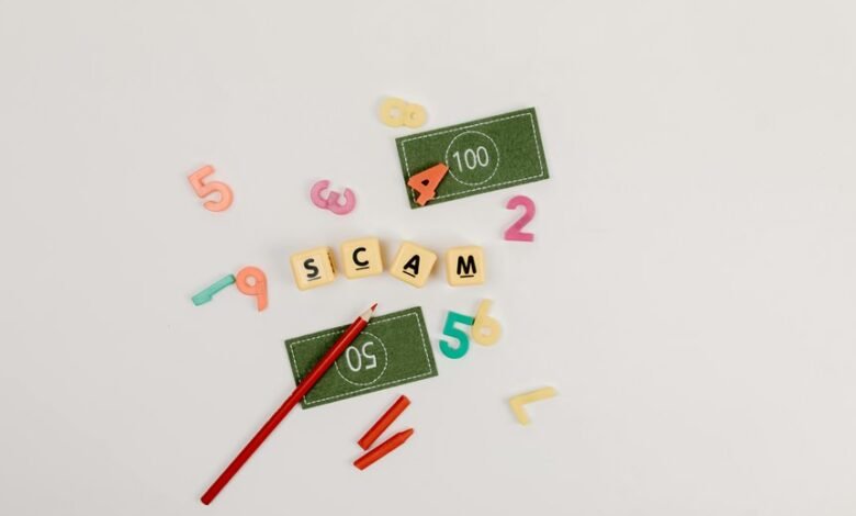 fraud check service numbers