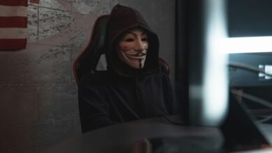 fraud prevention contact numbers