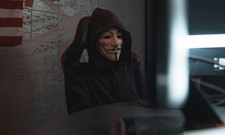 fraud prevention contact numbers