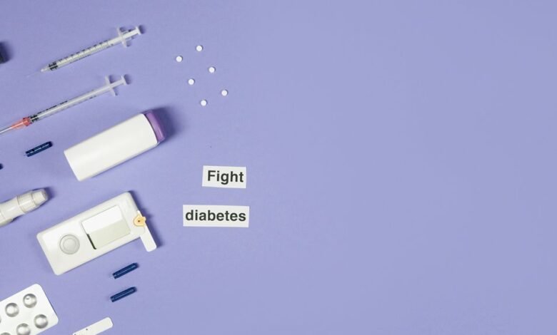 fraud protection phone numbers