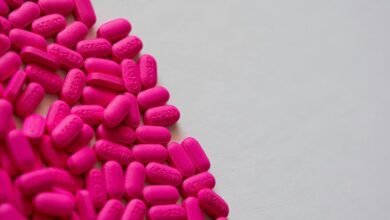 identify unknown phone numbers