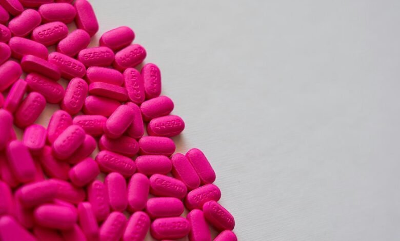 identify unknown phone numbers