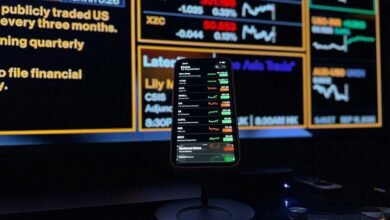 identifying suspicious phone numbers